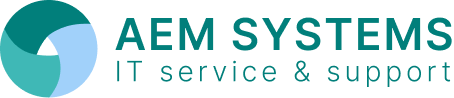 AEM Systems